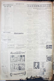 Hemeroteca - pagina Unitario_1950_05_0035.jpg
