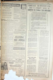 Hemeroteca - pagina Unitario_1950_05_0036.jpg