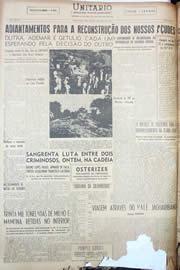 Hemeroteca - pagina Unitario_1950_05_0037.jpg