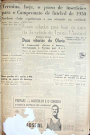 Hemeroteca - pagina Unitario_1950_05_0040.jpg
