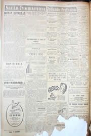 Hemeroteca - pagina Unitario_1950_05_0041.jpg