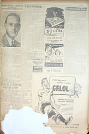 Hemeroteca - pagina Unitario_1950_05_0042.jpg