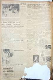 Hemeroteca - pagina Unitario_1950_05_0043.jpg