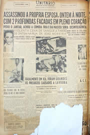 Hemeroteca - pagina Unitario_1950_05_0045.jpg