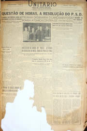 Hemeroteca - pagina Unitario_1950_05_0046.jpg