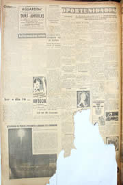 Hemeroteca - pagina Unitario_1950_05_0051.jpg