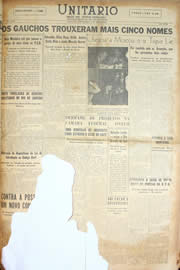 Hemeroteca - pagina Unitario_1950_05_0054.jpg