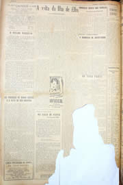 Hemeroteca - pagina Unitario_1950_05_0055.jpg