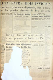 Hemeroteca - pagina Unitario_1950_05_0056.jpg