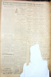 Hemeroteca - pagina Unitario_1950_05_0057.jpg