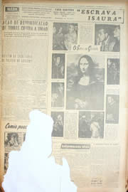 Hemeroteca - pagina Unitario_1950_05_0058.jpg