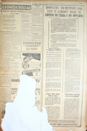 Hemeroteca - pagina Unitario_1950_05_0060.jpg
