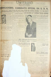 Hemeroteca - pagina Unitario_1950_05_0062.jpg