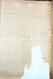 Hemeroteca - pagina Unitario_1950_05_0063.jpg