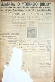 Hemeroteca - pagina Unitario_1950_05_0064.jpg