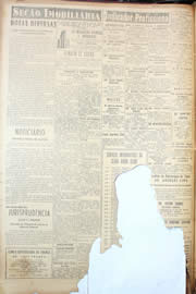 Hemeroteca - pagina Unitario_1950_05_0065.jpg