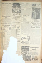 Hemeroteca - pagina Unitario_1950_05_0066.jpg