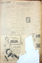 Hemeroteca - pagina Unitario_1950_05_0067.jpg