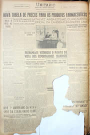 Hemeroteca - pagina Unitario_1950_05_0069.jpg