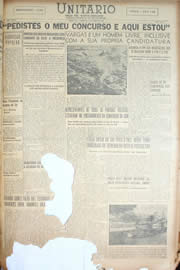 Hemeroteca - pagina Unitario_1950_05_0070.jpg
