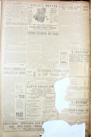 Hemeroteca - pagina Unitario_1950_05_0071.jpg