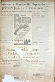 Hemeroteca - pagina Unitario_1950_05_0072.jpg