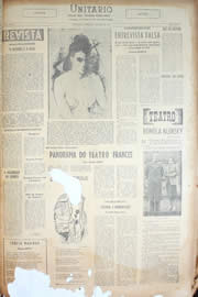 Hemeroteca - pagina Unitario_1950_05_0074.jpg