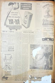 Hemeroteca - pagina Unitario_1950_05_0075.jpg