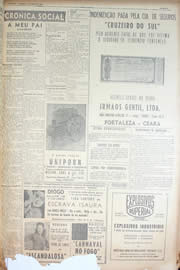 Hemeroteca - pagina Unitario_1950_05_0080.jpg