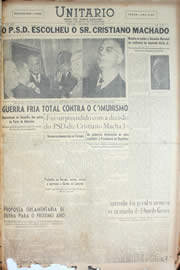 Hemeroteca - pagina Unitario_1950_05_0082.jpg