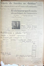 Hemeroteca - pagina Unitario_1950_05_0084.jpg