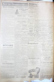 Hemeroteca - pagina Unitario_1950_05_0085.jpg