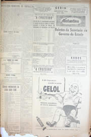 Hemeroteca - pagina Unitario_1950_05_0086.jpg