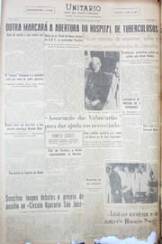 Hemeroteca - pagina Unitario_1950_05_0089.jpg