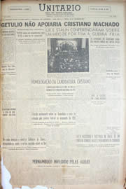 Hemeroteca - pagina Unitario_1950_05_0090.jpg