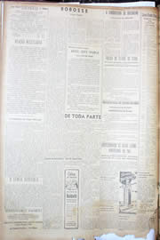 Hemeroteca - pagina Unitario_1950_05_0091.jpg