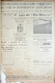 Hemeroteca - pagina Unitario_1950_05_0092.jpg