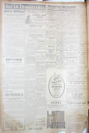 Hemeroteca - pagina Unitario_1950_05_0093.jpg