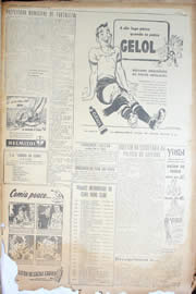 Hemeroteca - pagina Unitario_1950_05_0094.jpg