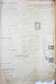 Hemeroteca - pagina Unitario_1950_05_0095.jpg