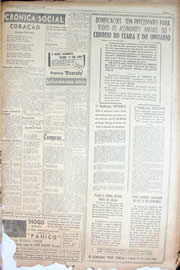 Hemeroteca - pagina Unitario_1950_05_0096.jpg
