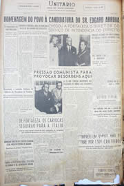 Hemeroteca - pagina Unitario_1950_05_0097.jpg