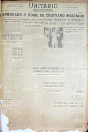 Hemeroteca - pagina Unitario_1950_05_0098.jpg