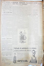Hemeroteca - pagina Unitario_1950_05_0099.jpg