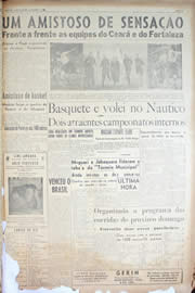 Hemeroteca - pagina Unitario_1950_05_0100.jpg