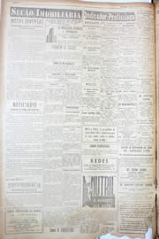 Hemeroteca - pagina Unitario_1950_05_0101.jpg