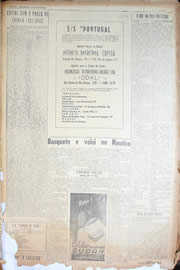 Hemeroteca - pagina Unitario_1950_05_0102.jpg
