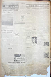 Hemeroteca - pagina Unitario_1950_05_0103.jpg