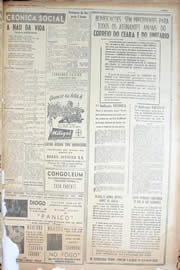 Hemeroteca - pagina Unitario_1950_05_0104.jpg