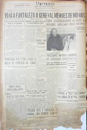 Hemeroteca - pagina Unitario_1950_05_0105.jpg